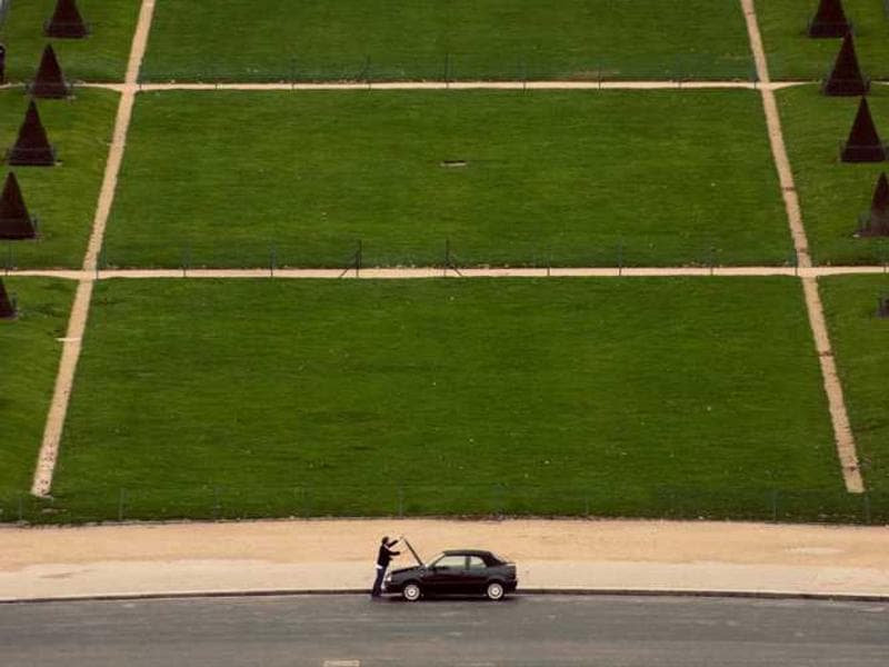 曲がりきゅうり 1.5kg