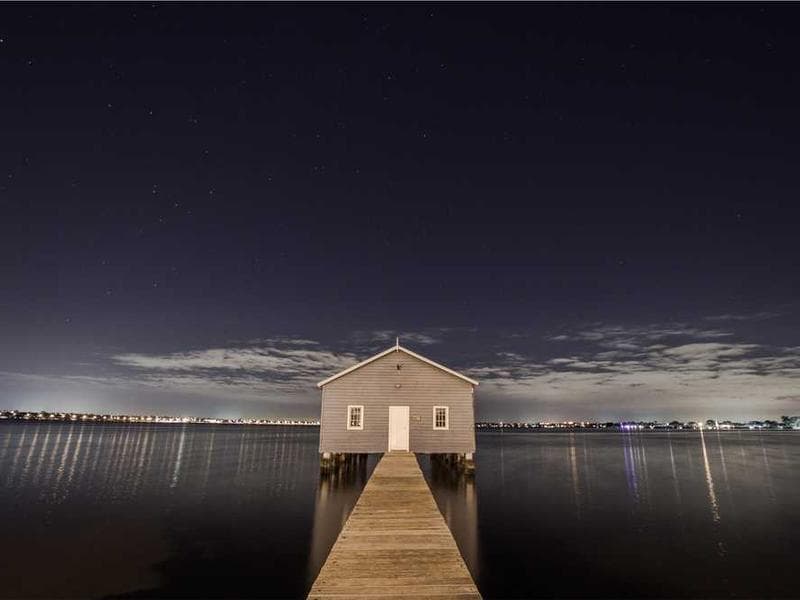 規格外トマト 2kg